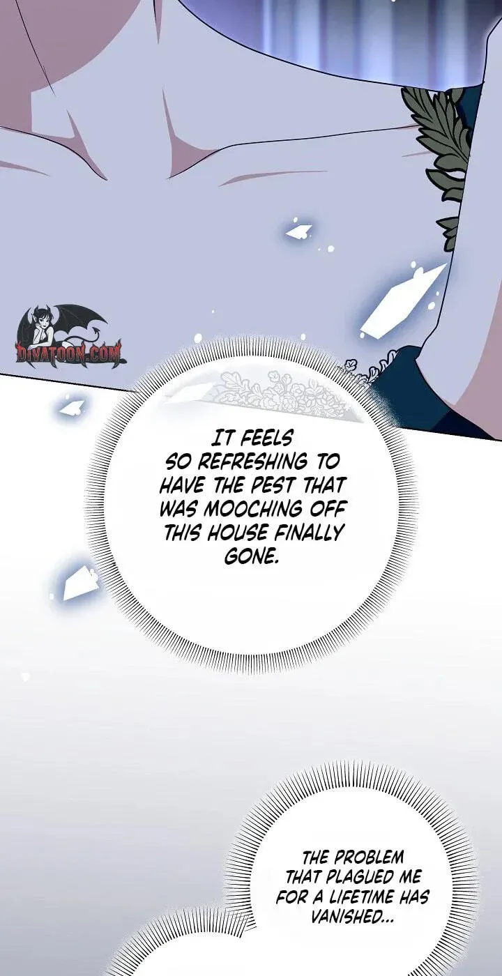 My Sweet Heart chapter 42 page 53