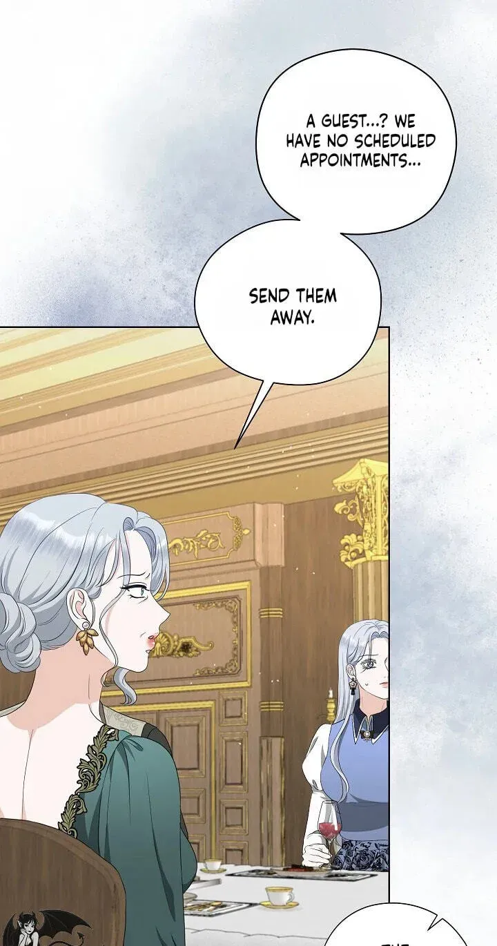 My Sweet Heart chapter 42 page 58