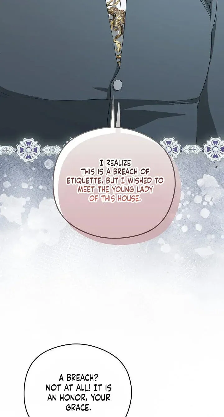My Sweet Heart chapter 42 page 70