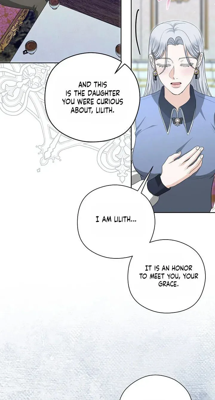 My Sweet Heart chapter 42 page 73