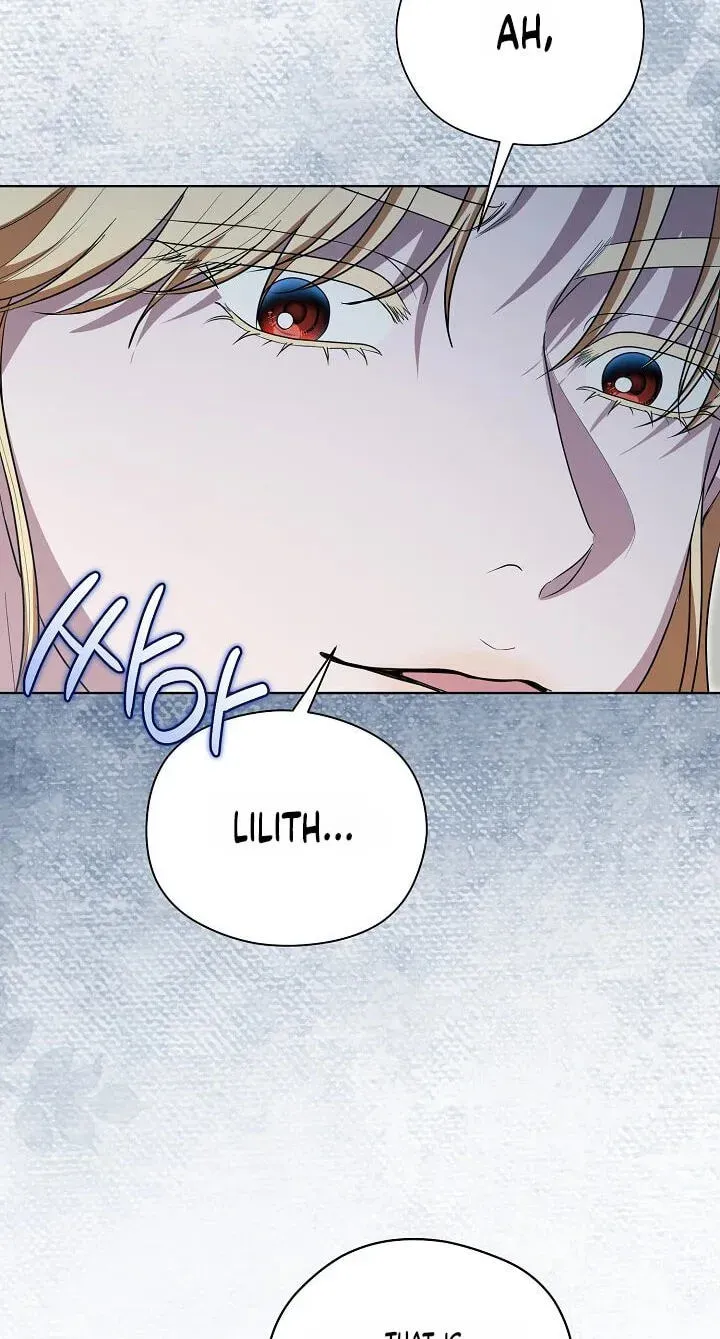 My Sweet Heart chapter 42 page 74