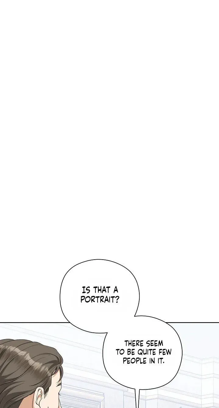 My Sweet Heart chapter 42 page 76