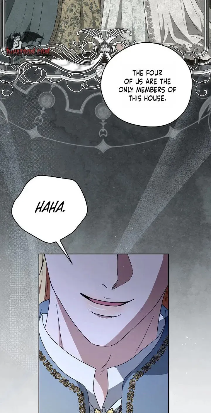 My Sweet Heart chapter 42 page 79