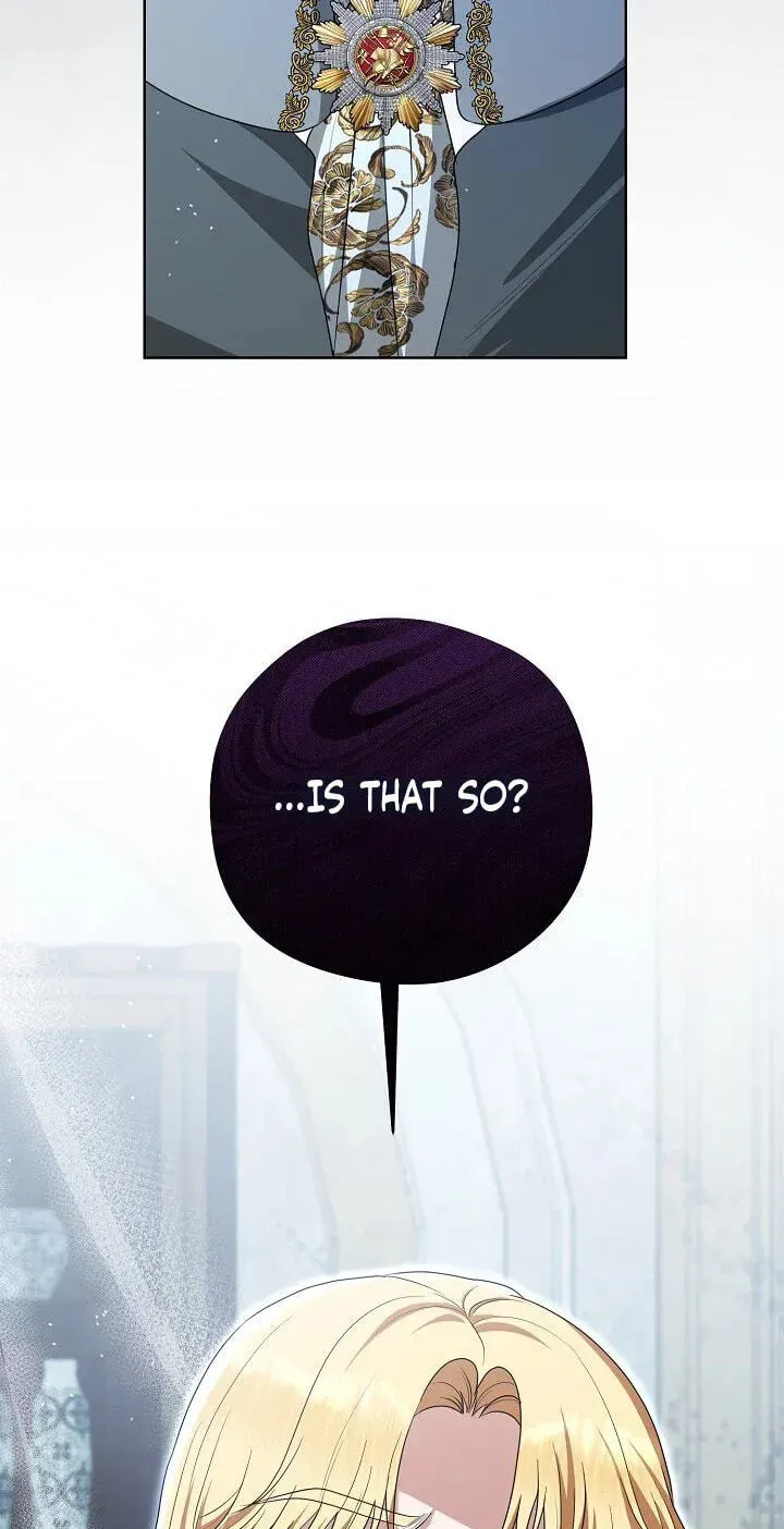 My Sweet Heart chapter 42 page 80
