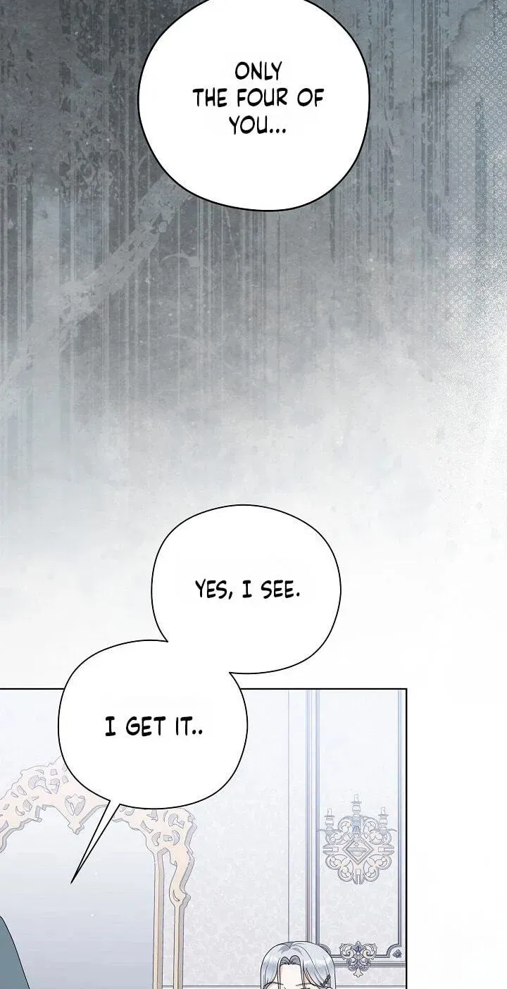 My Sweet Heart chapter 42 page 82
