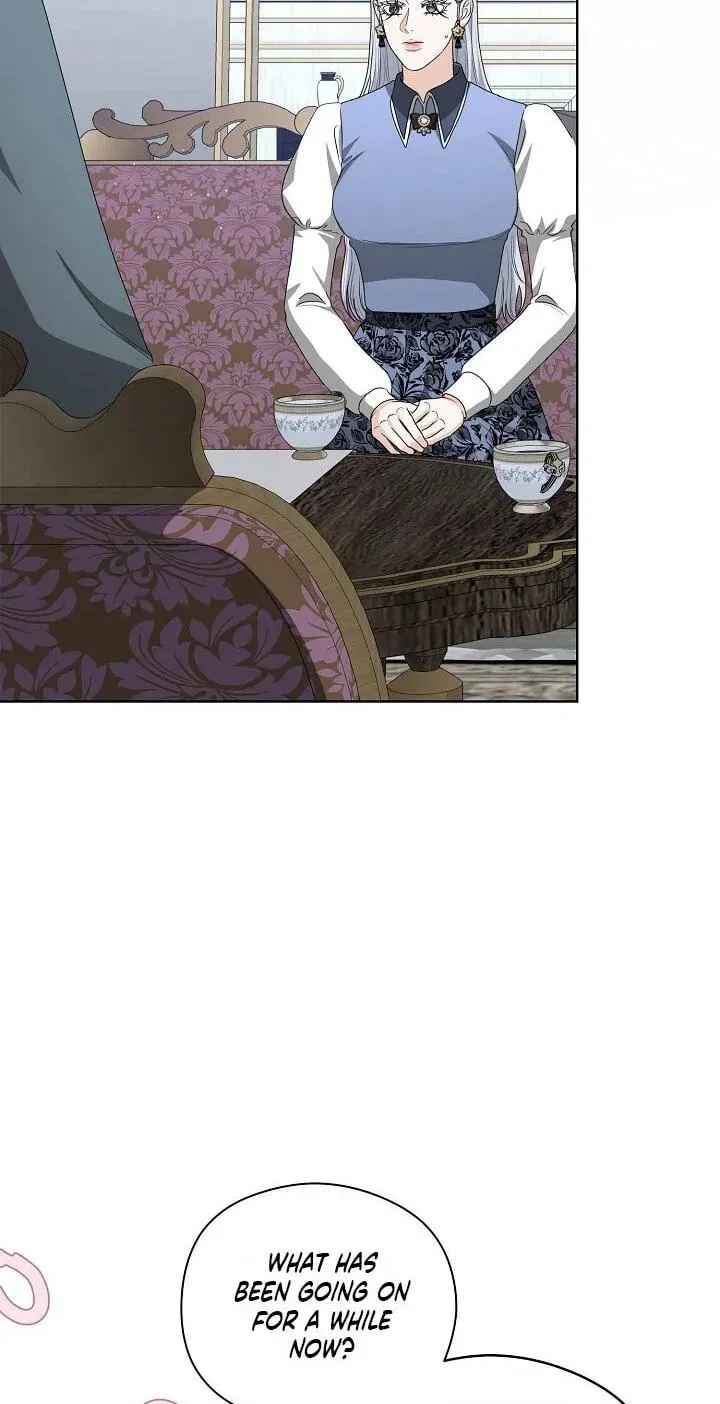 My Sweet Heart chapter 42 page 83