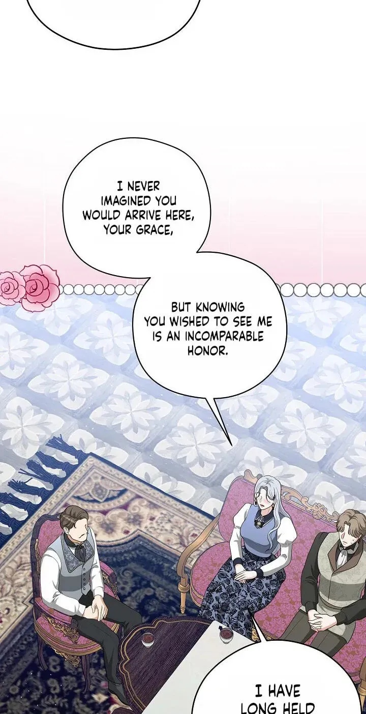 My Sweet Heart chapter 42 page 85