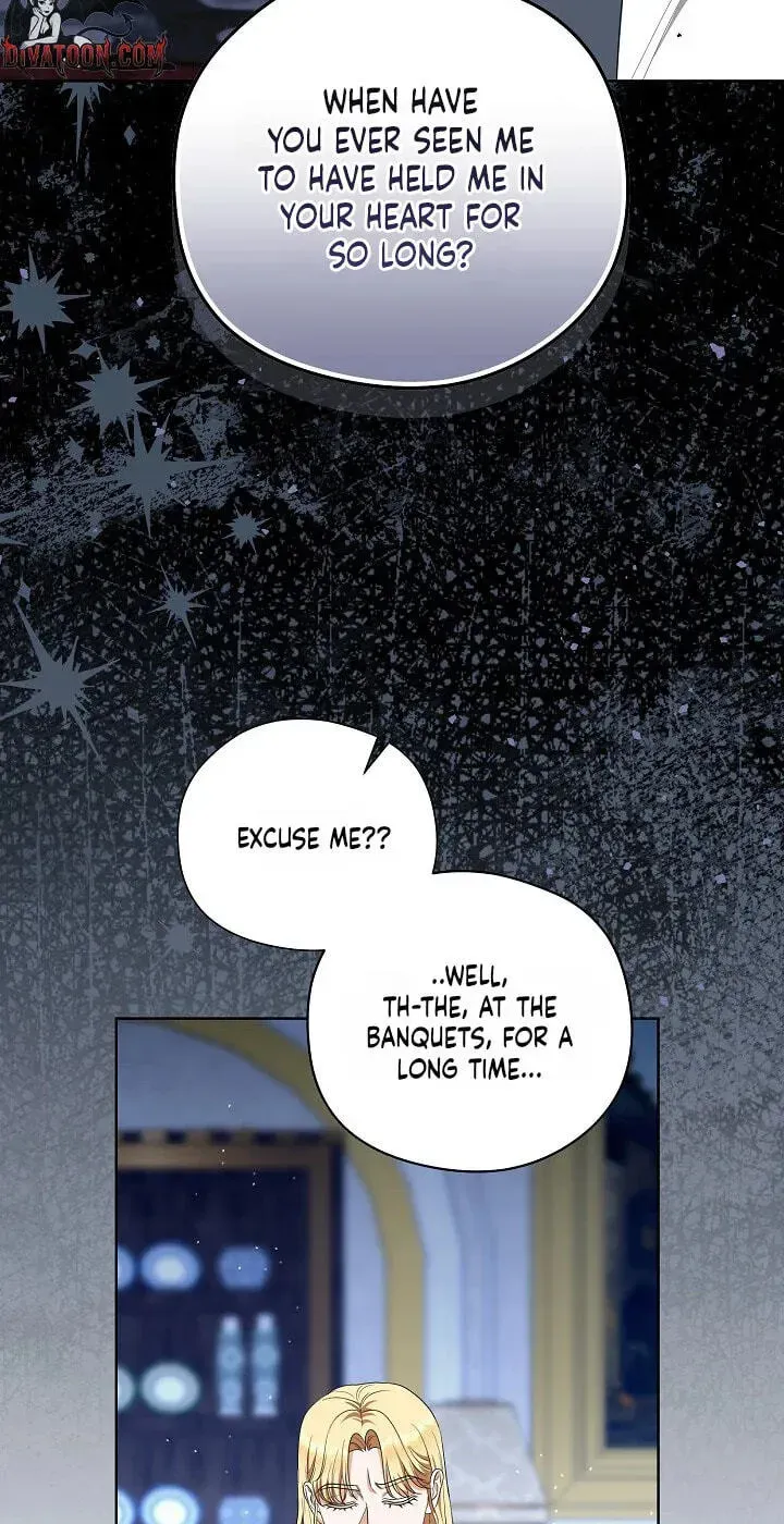 My Sweet Heart chapter 42 page 88