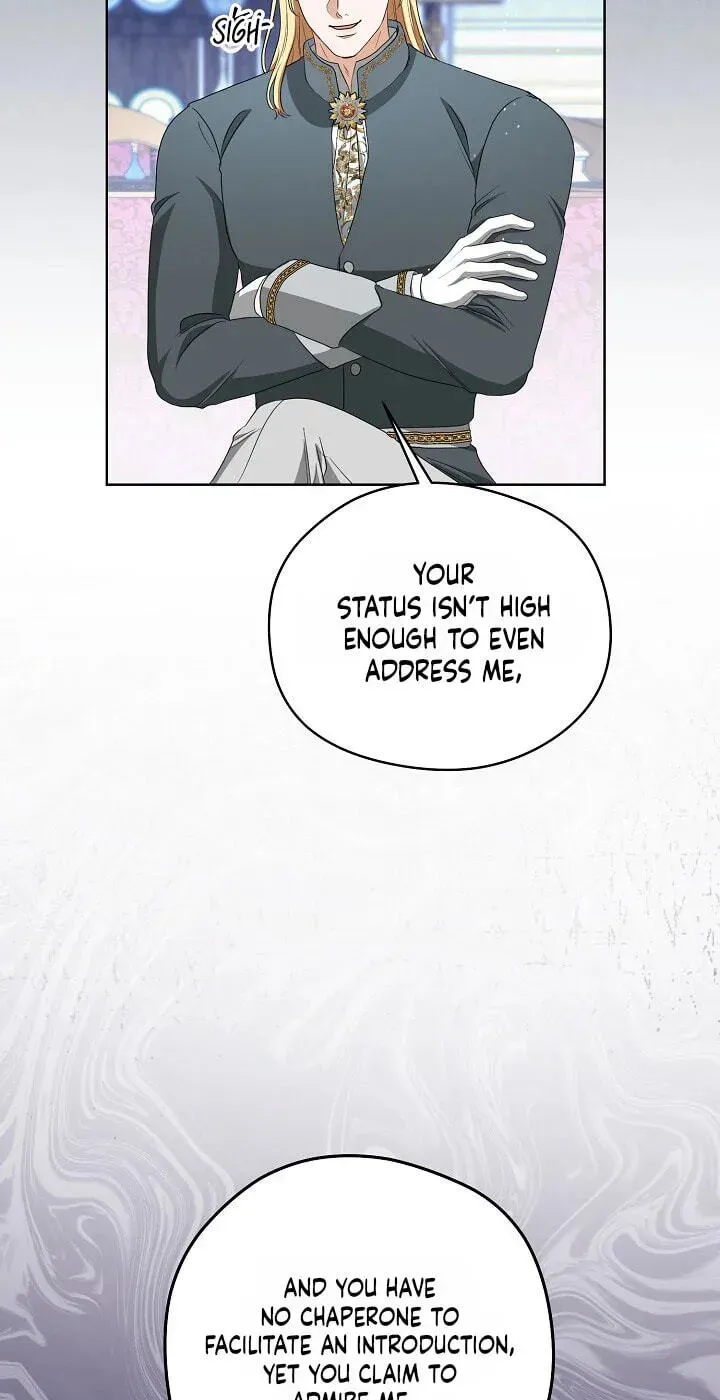 My Sweet Heart chapter 42 page 89