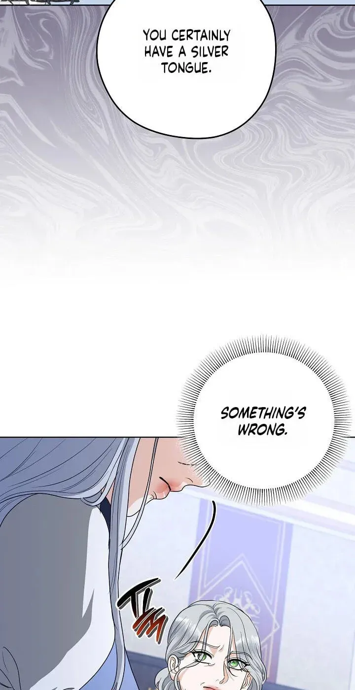 My Sweet Heart chapter 42 page 91