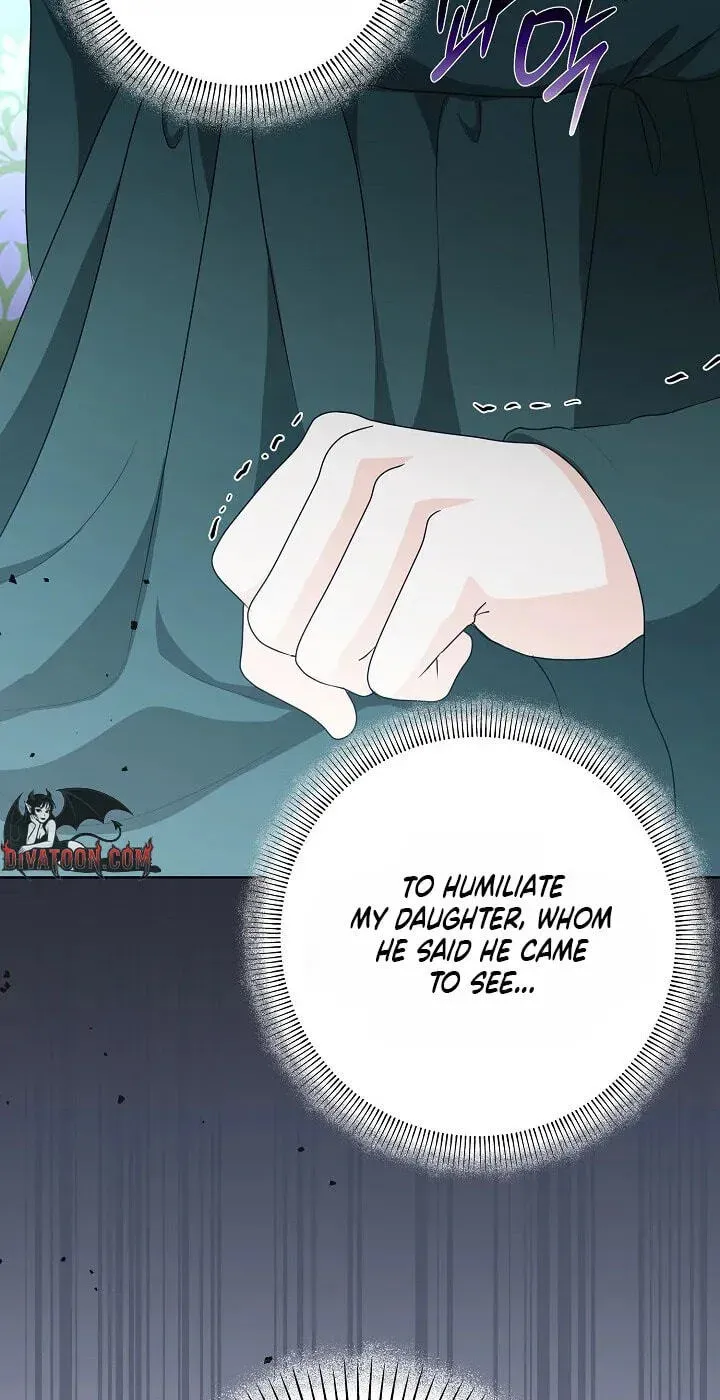 My Sweet Heart chapter 42 page 93
