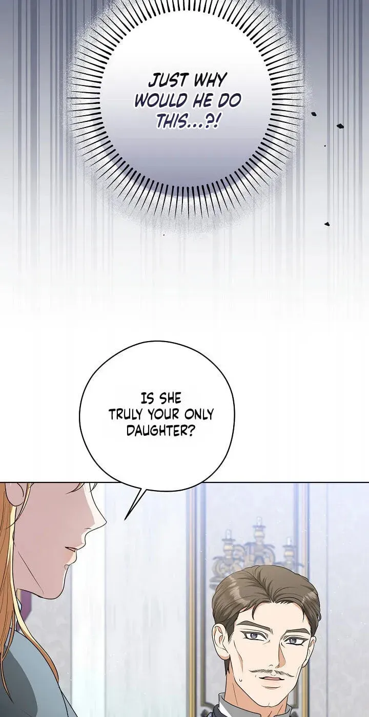 My Sweet Heart chapter 42 page 94
