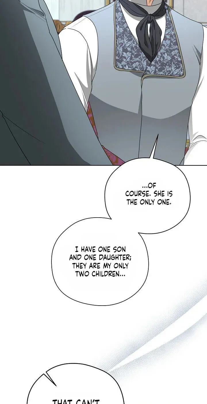 My Sweet Heart chapter 42 page 95