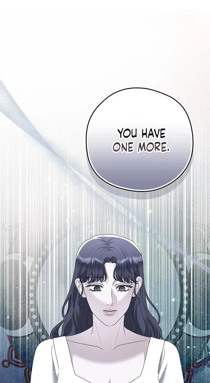 My Sweet Heart chapter 42 page 97