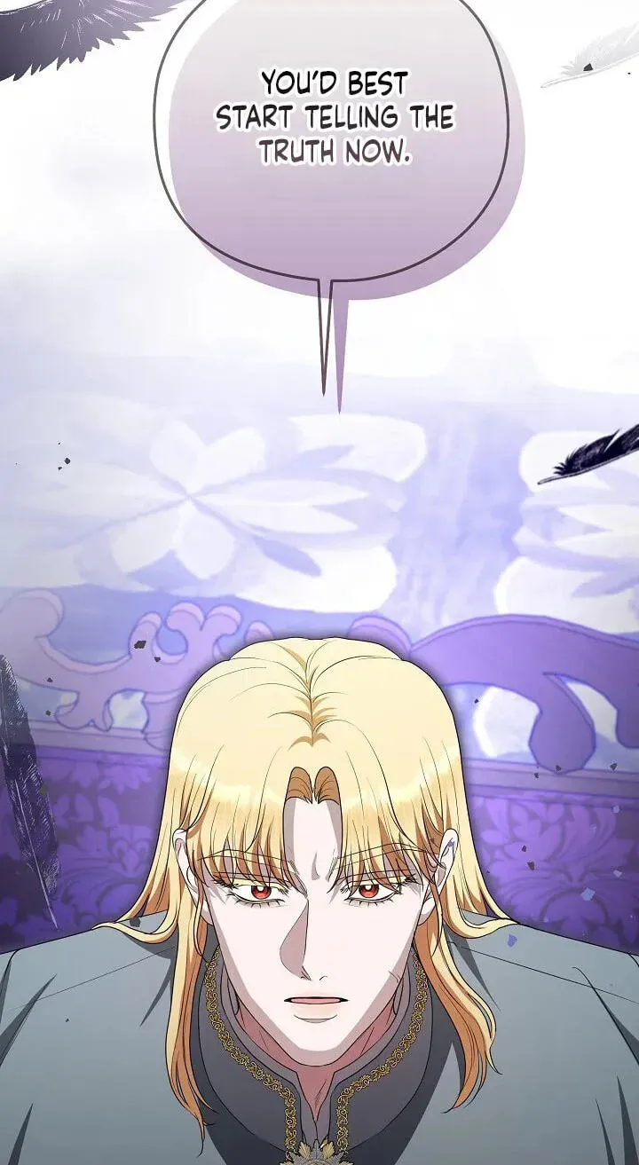 My Sweet Heart chapter 42 page 99