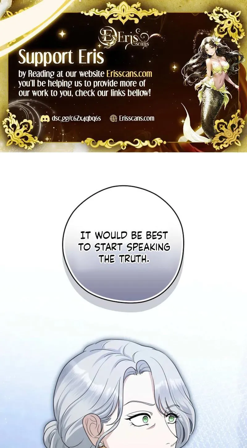 My Sweet Heart chapter 43 page 1