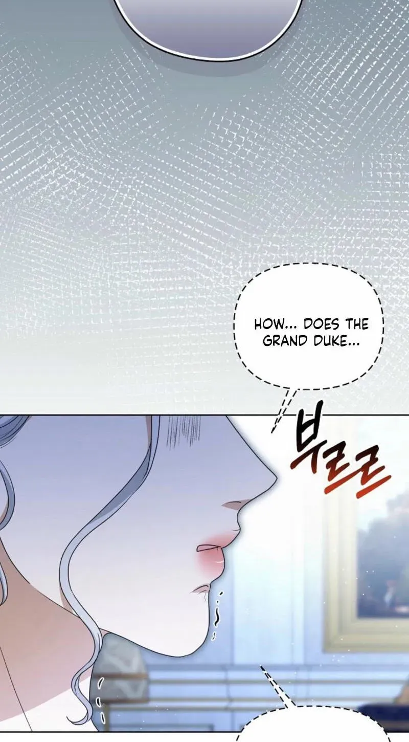 My Sweet Heart chapter 43 page 3