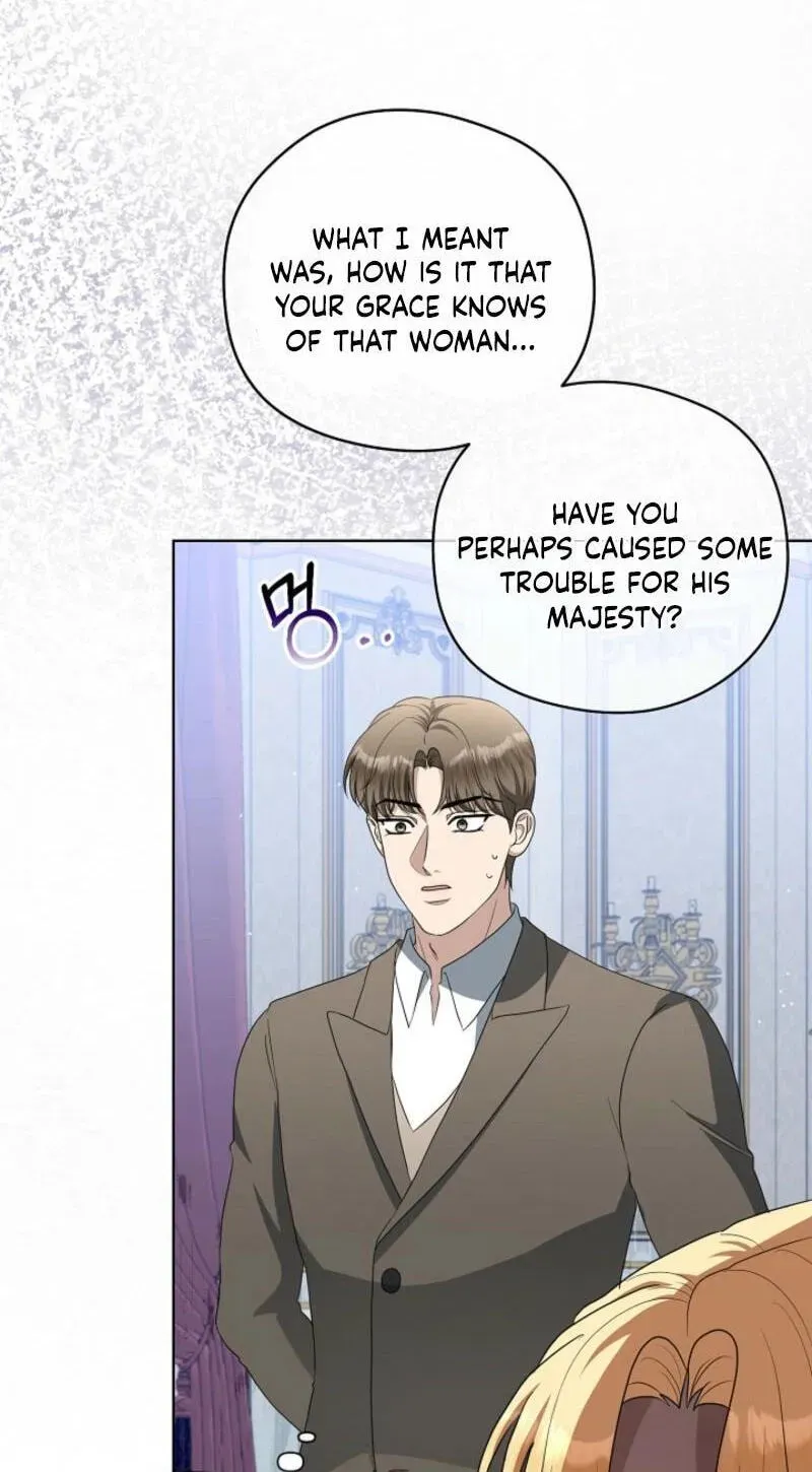 My Sweet Heart chapter 43 page 7
