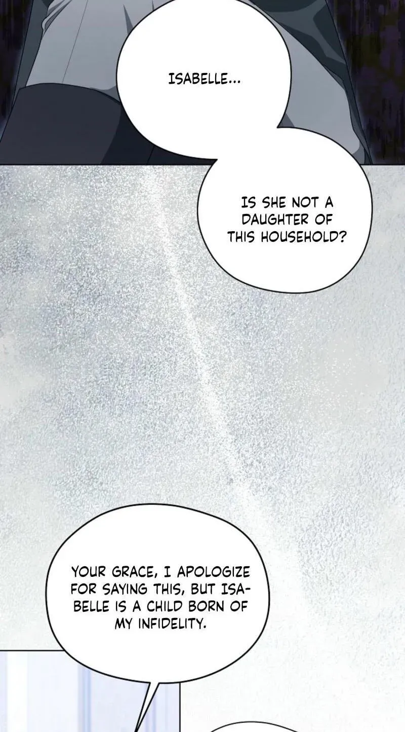 My Sweet Heart chapter 43 page 10