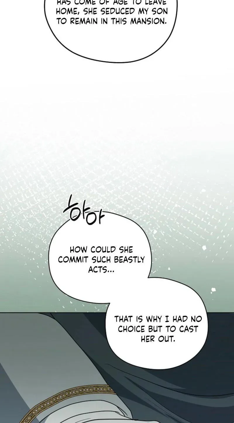 My Sweet Heart chapter 43 page 12