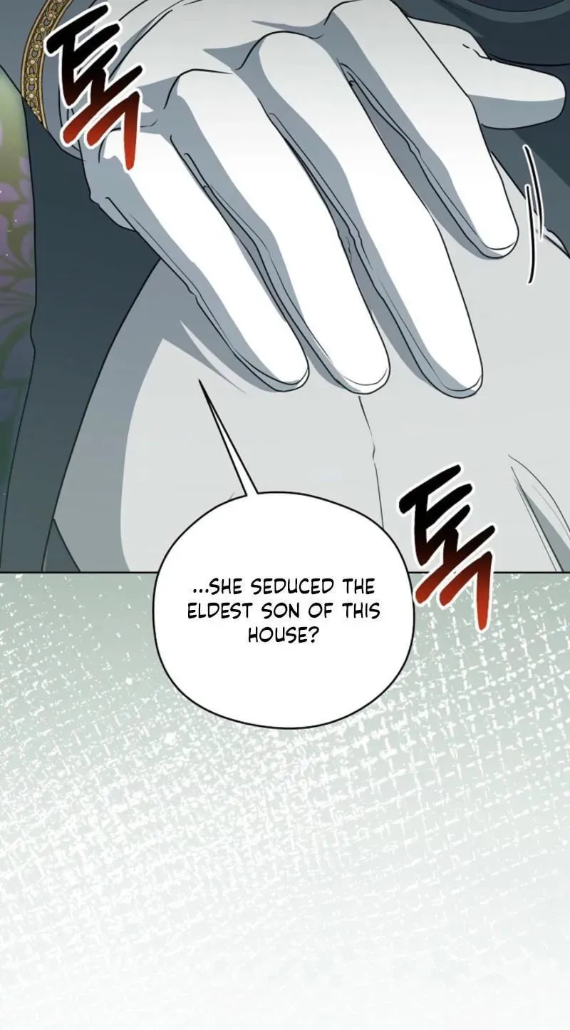 My Sweet Heart chapter 43 page 13