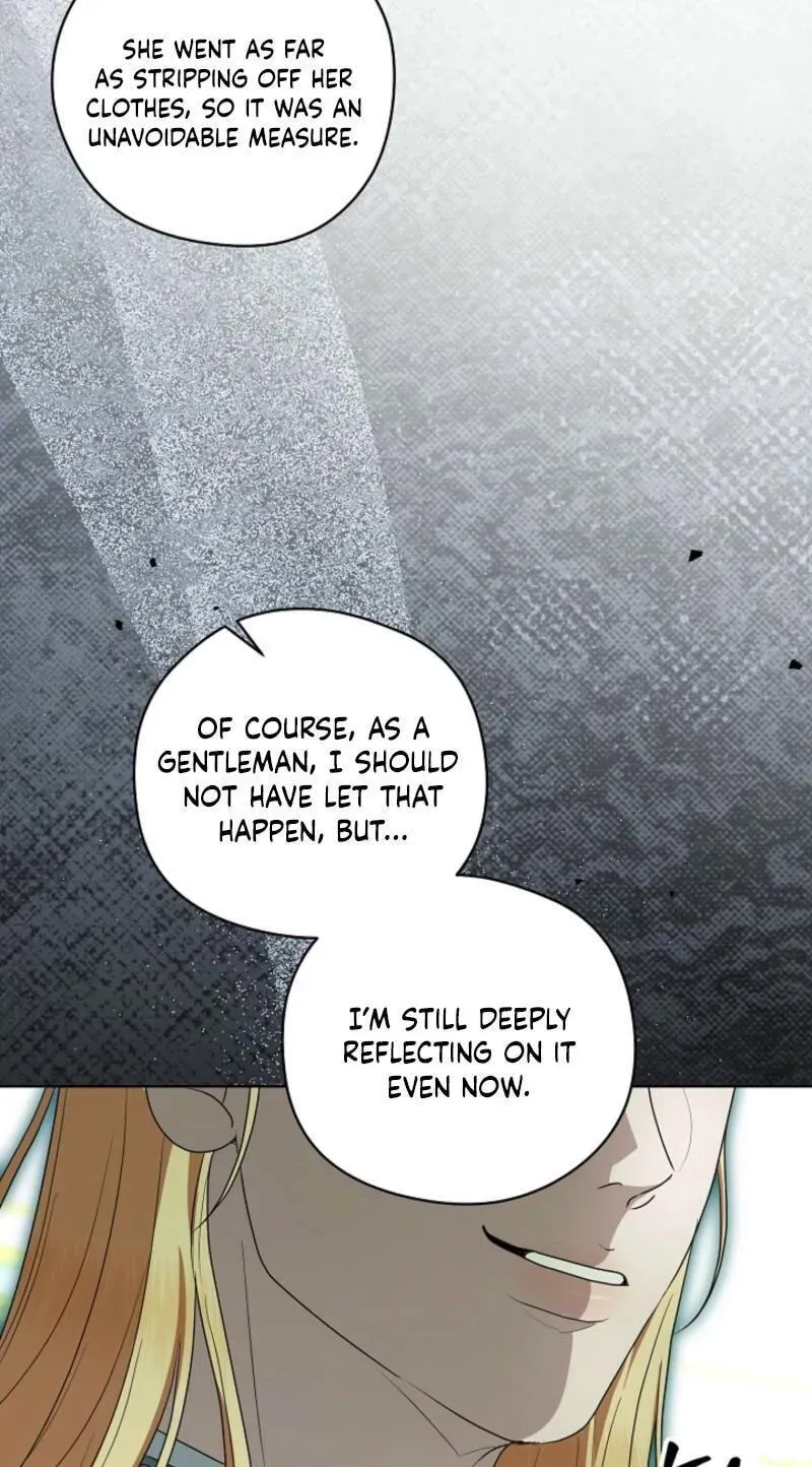 My Sweet Heart chapter 43 page 15