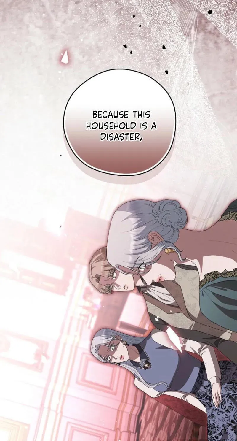 My Sweet Heart chapter 43 page 23