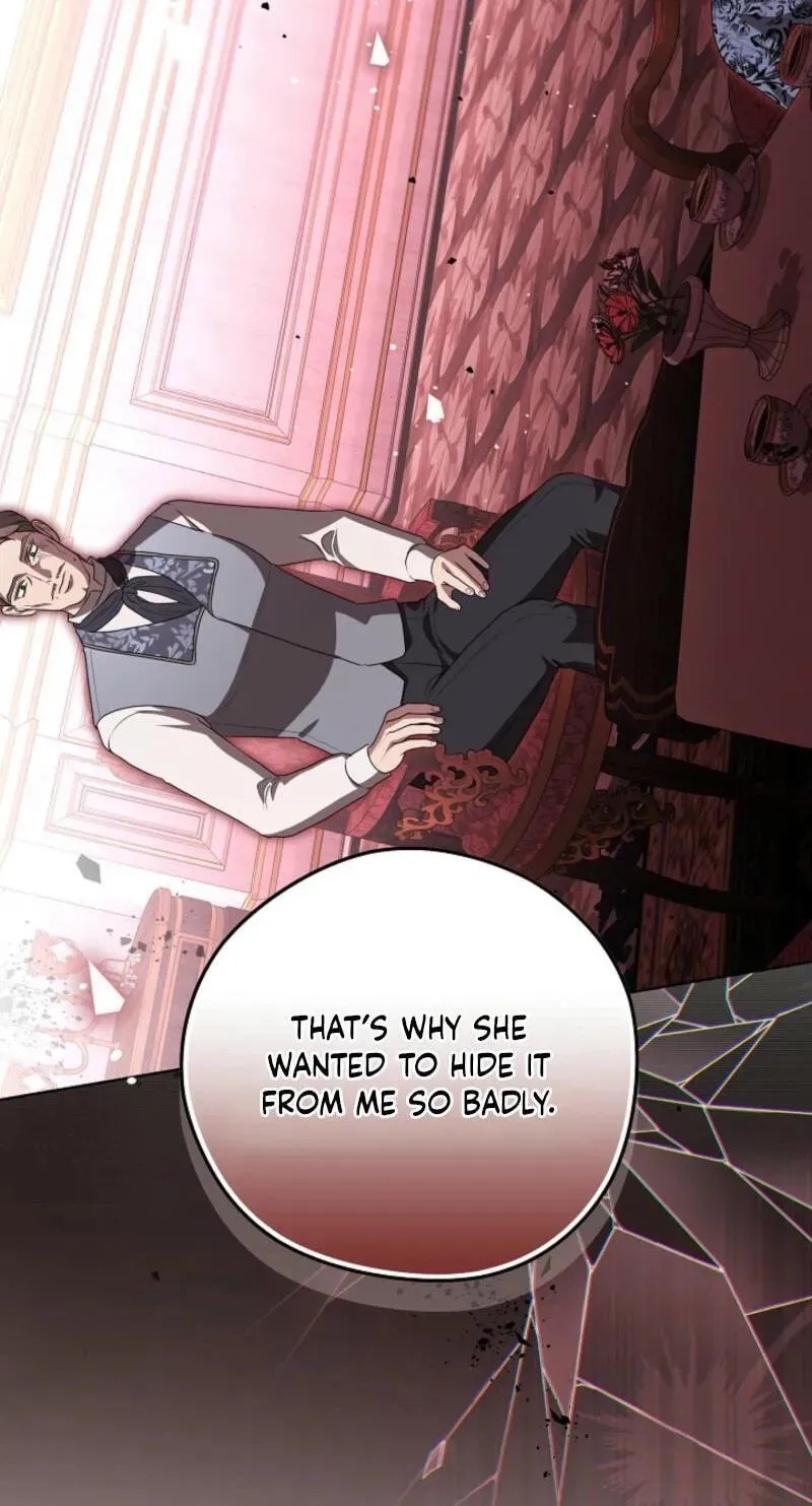 My Sweet Heart chapter 43 page 24