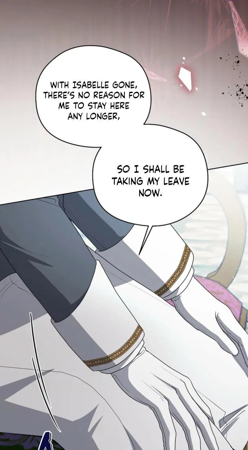 My Sweet Heart chapter 43 page 25