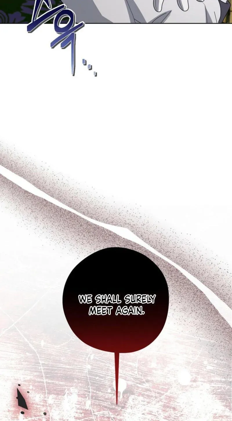 My Sweet Heart chapter 43 page 26