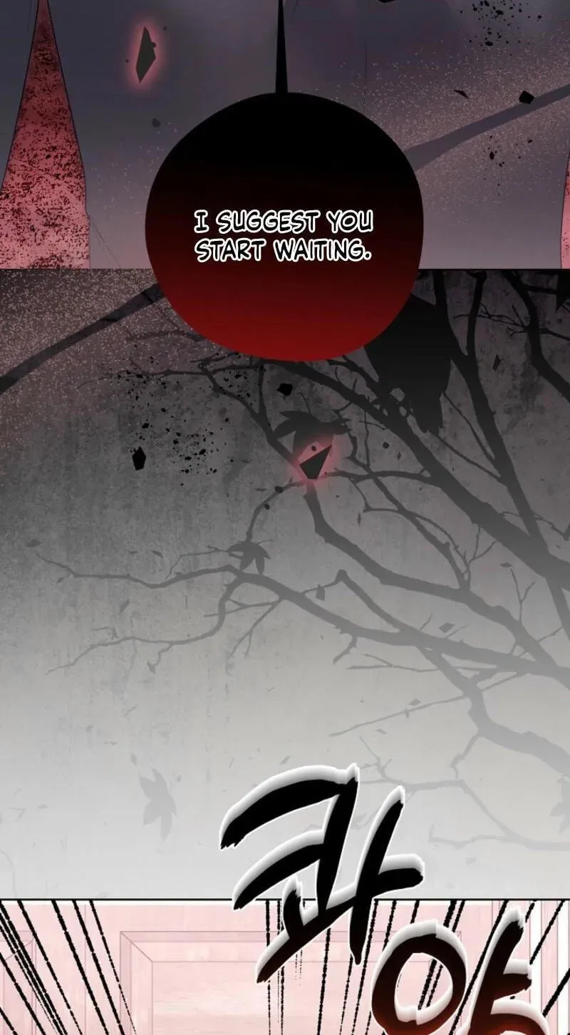 My Sweet Heart chapter 43 page 28