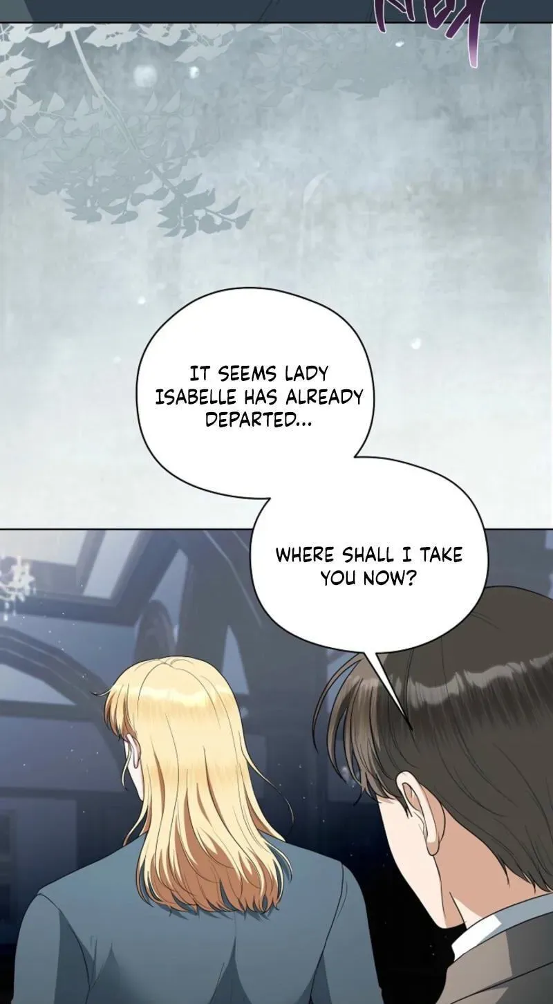 My Sweet Heart chapter 43 page 31
