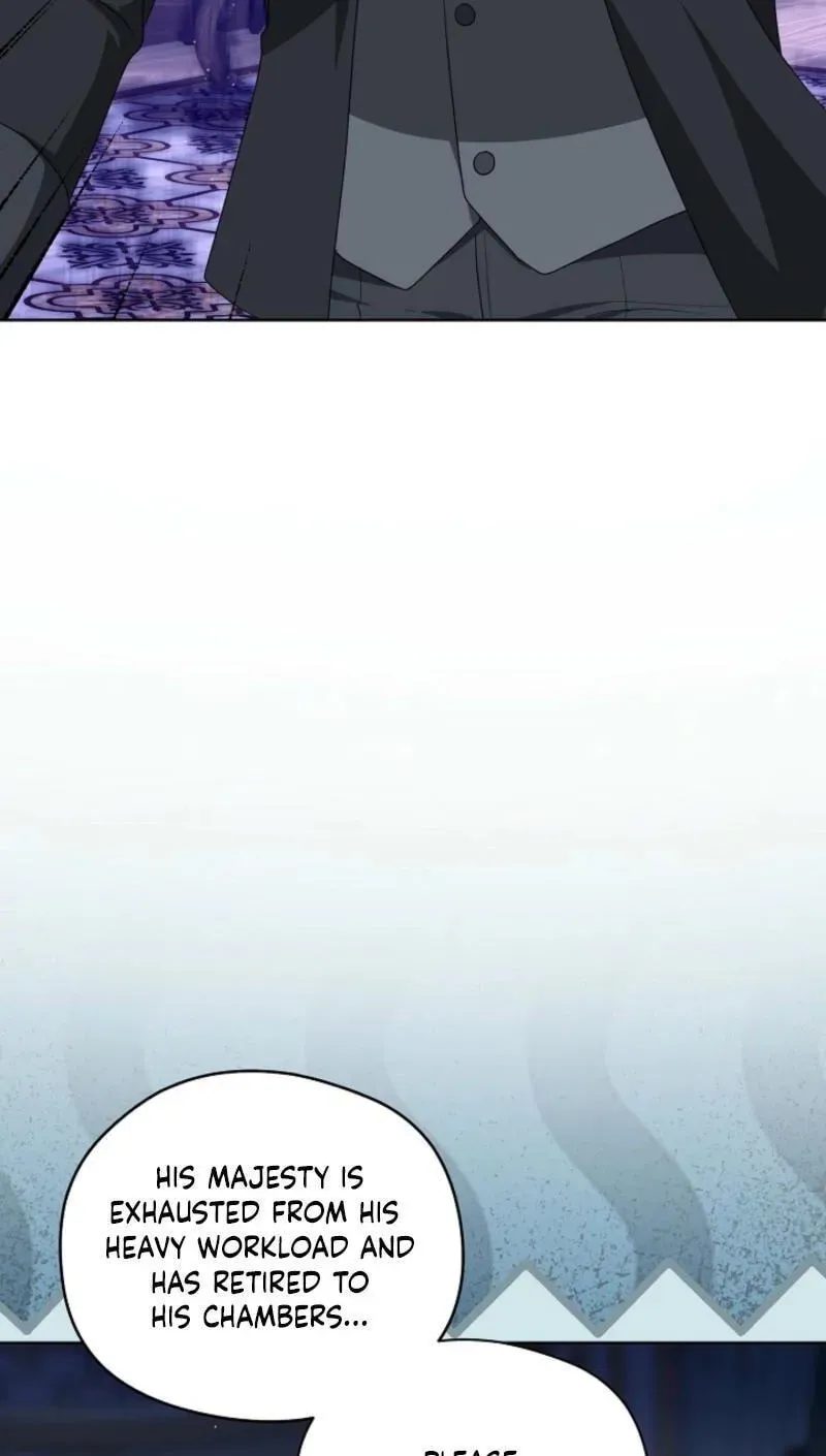 My Sweet Heart chapter 43 page 37