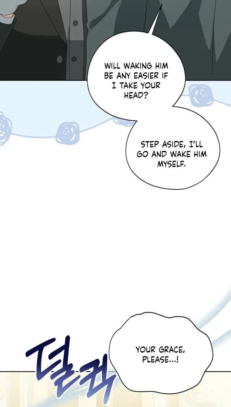 My Sweet Heart chapter 43 page 40