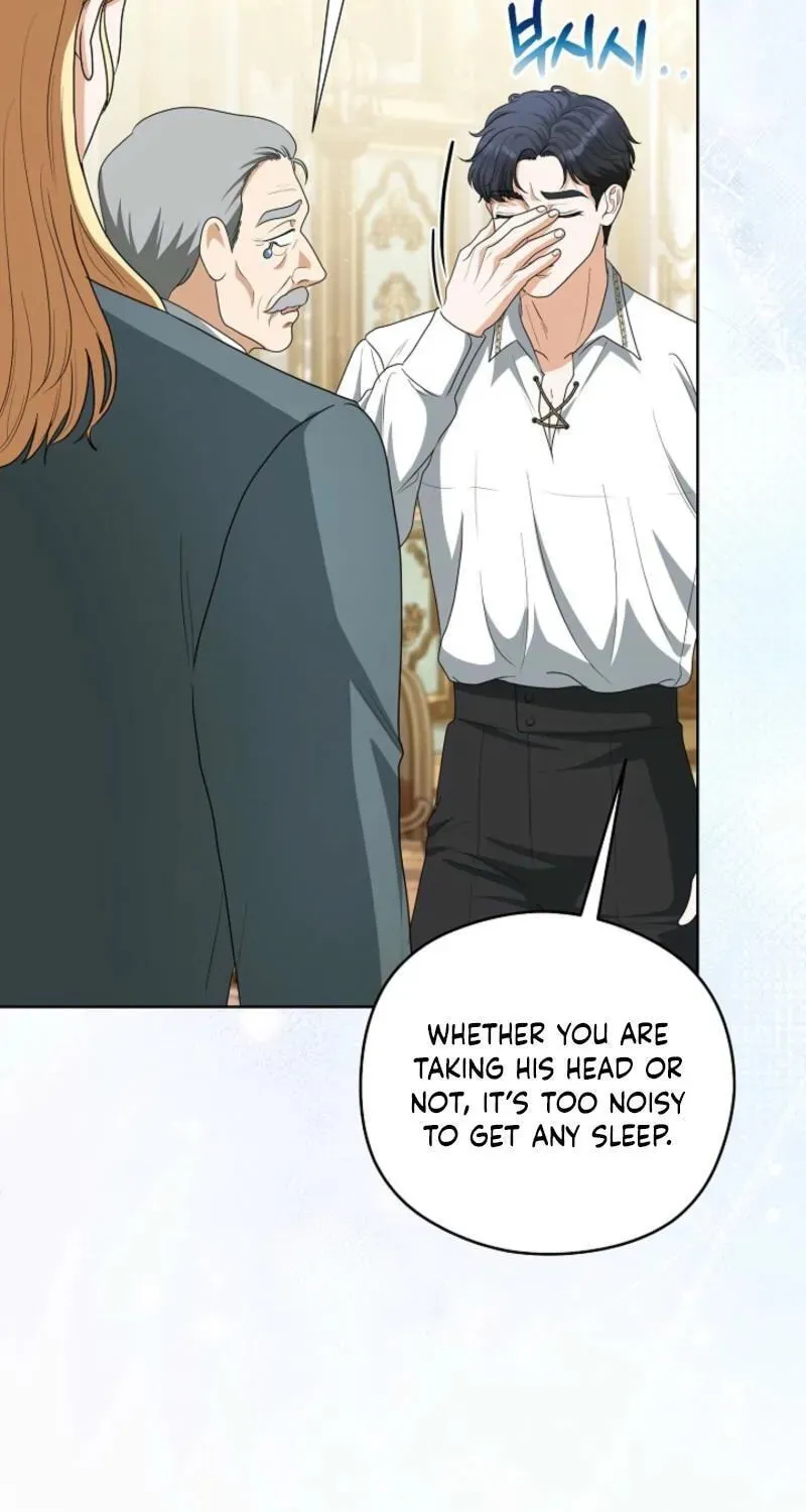 My Sweet Heart chapter 43 page 47