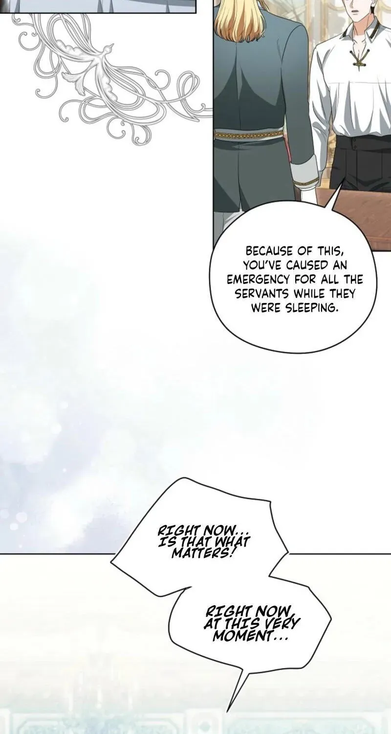 My Sweet Heart chapter 43 page 56