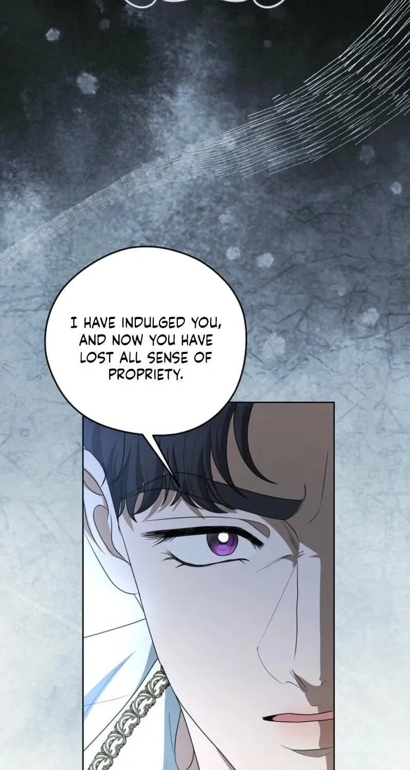 My Sweet Heart chapter 43 page 60