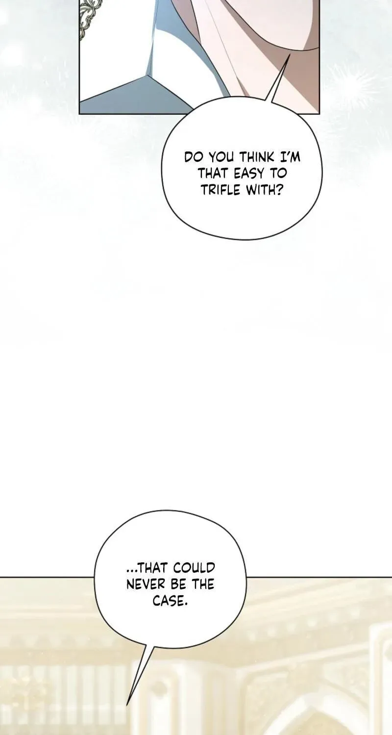 My Sweet Heart chapter 43 page 61