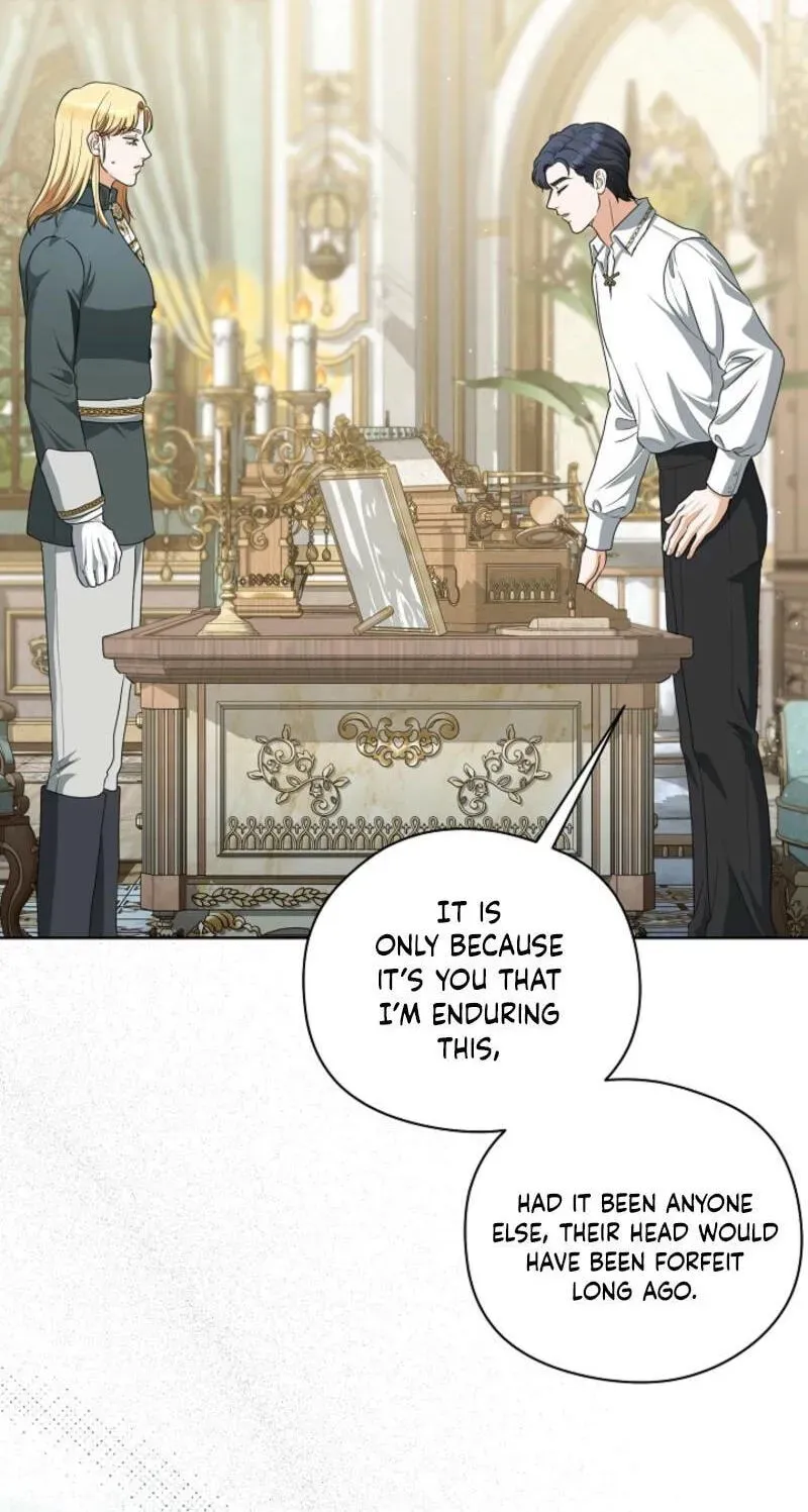 My Sweet Heart chapter 43 page 62