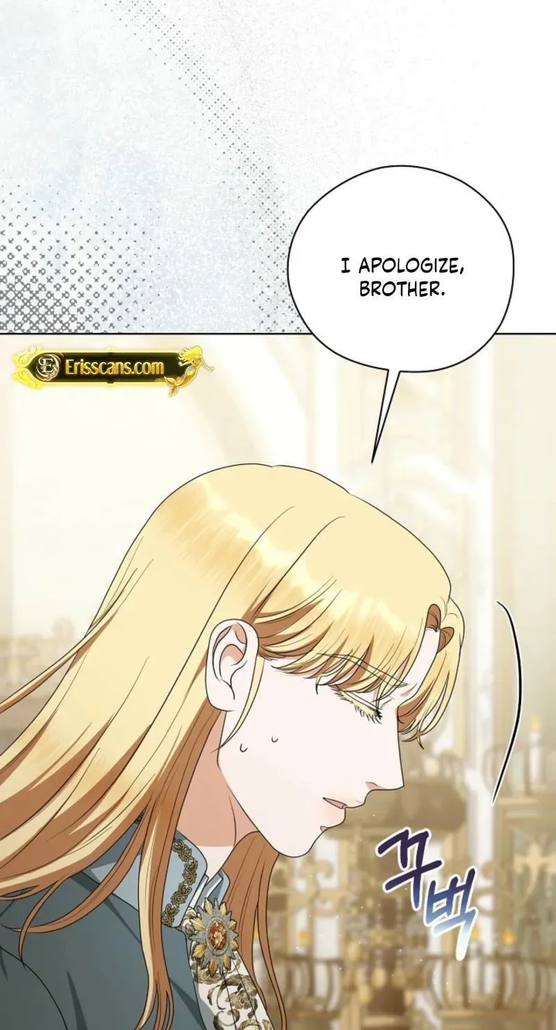 My Sweet Heart chapter 43 page 63