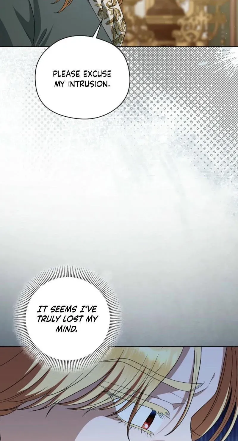 My Sweet Heart chapter 43 page 64