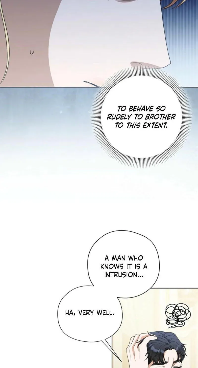 My Sweet Heart chapter 43 page 65