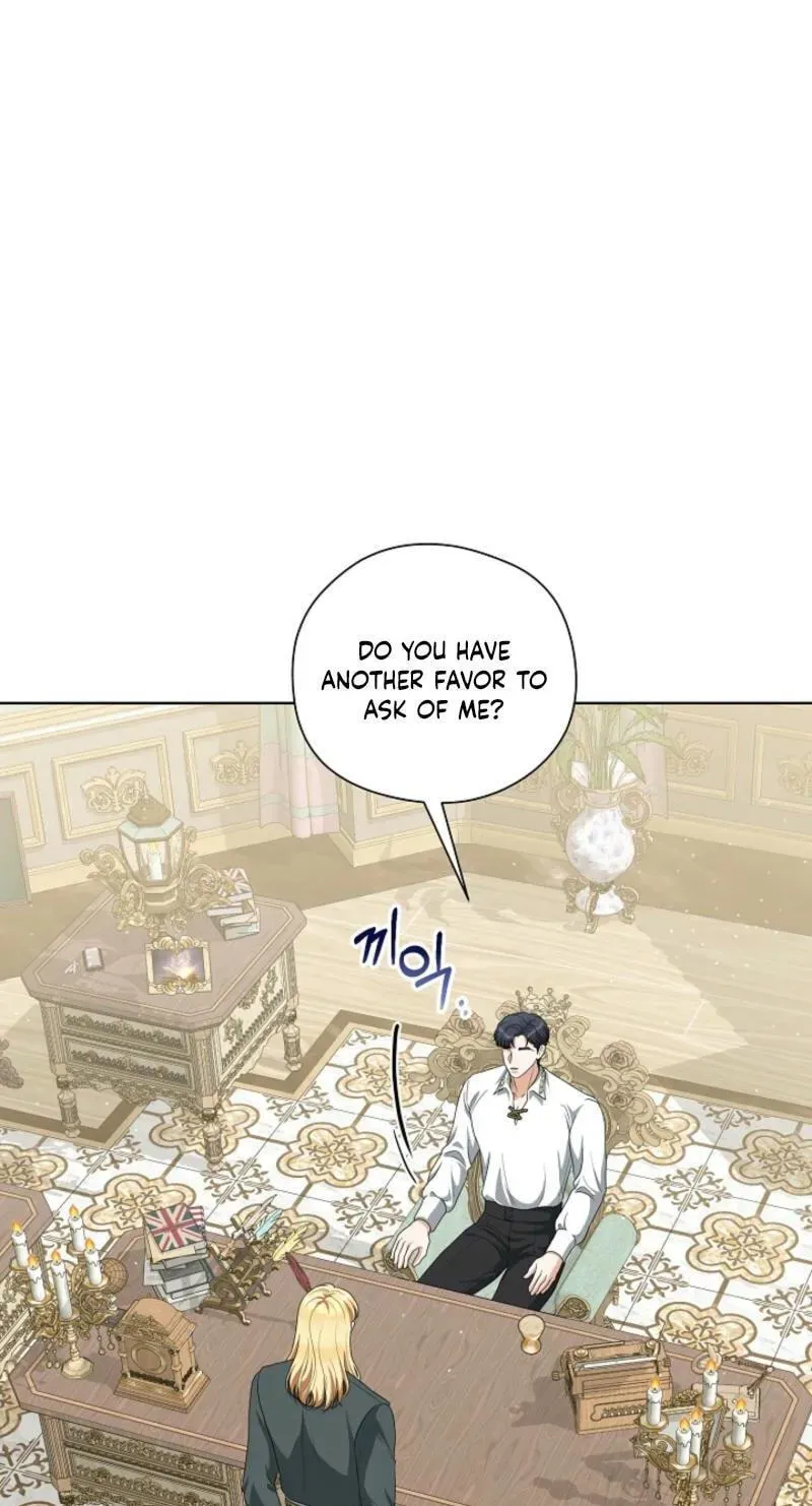 My Sweet Heart chapter 43 page 67