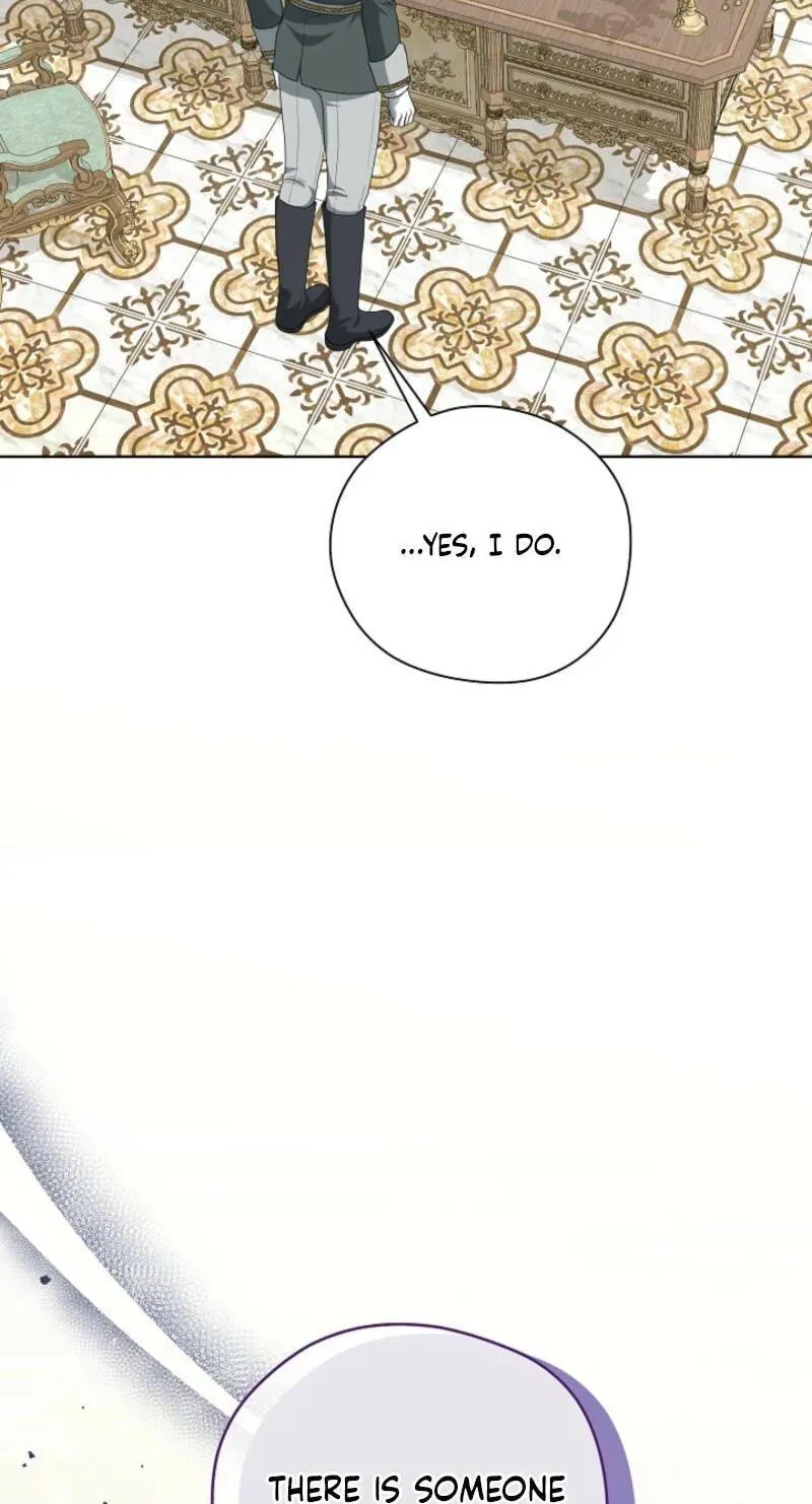 My Sweet Heart chapter 43 page 68