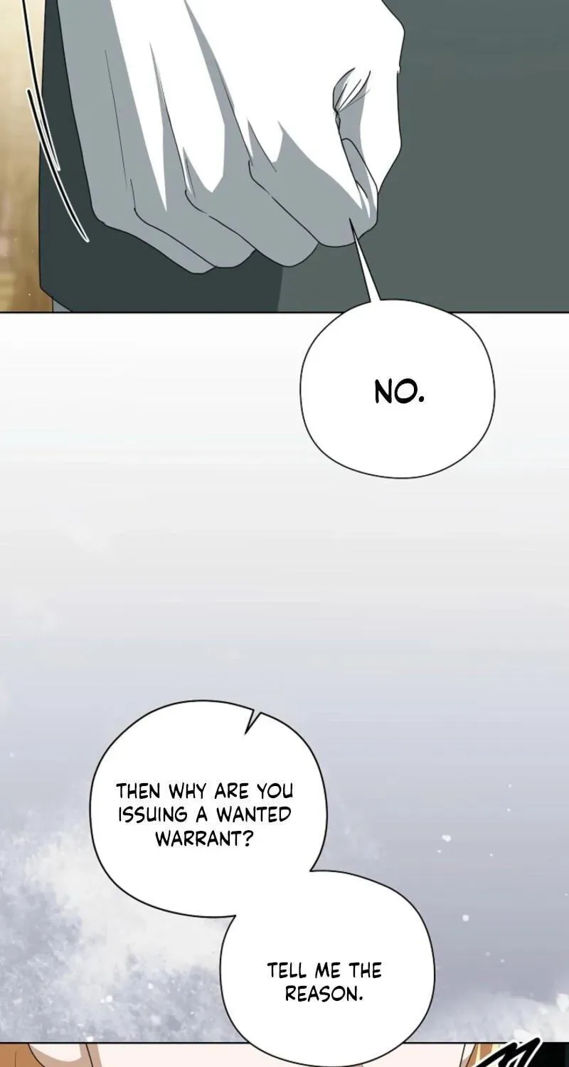 My Sweet Heart chapter 43 page 73