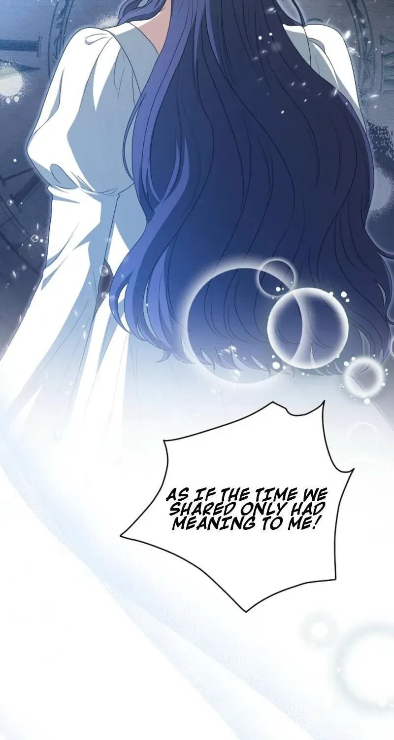 My Sweet Heart chapter 43 page 81
