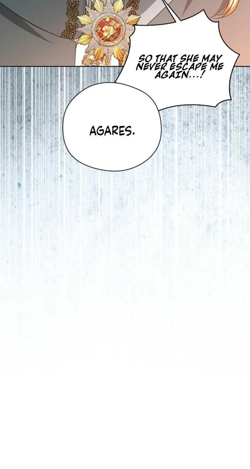 My Sweet Heart chapter 43 page 85