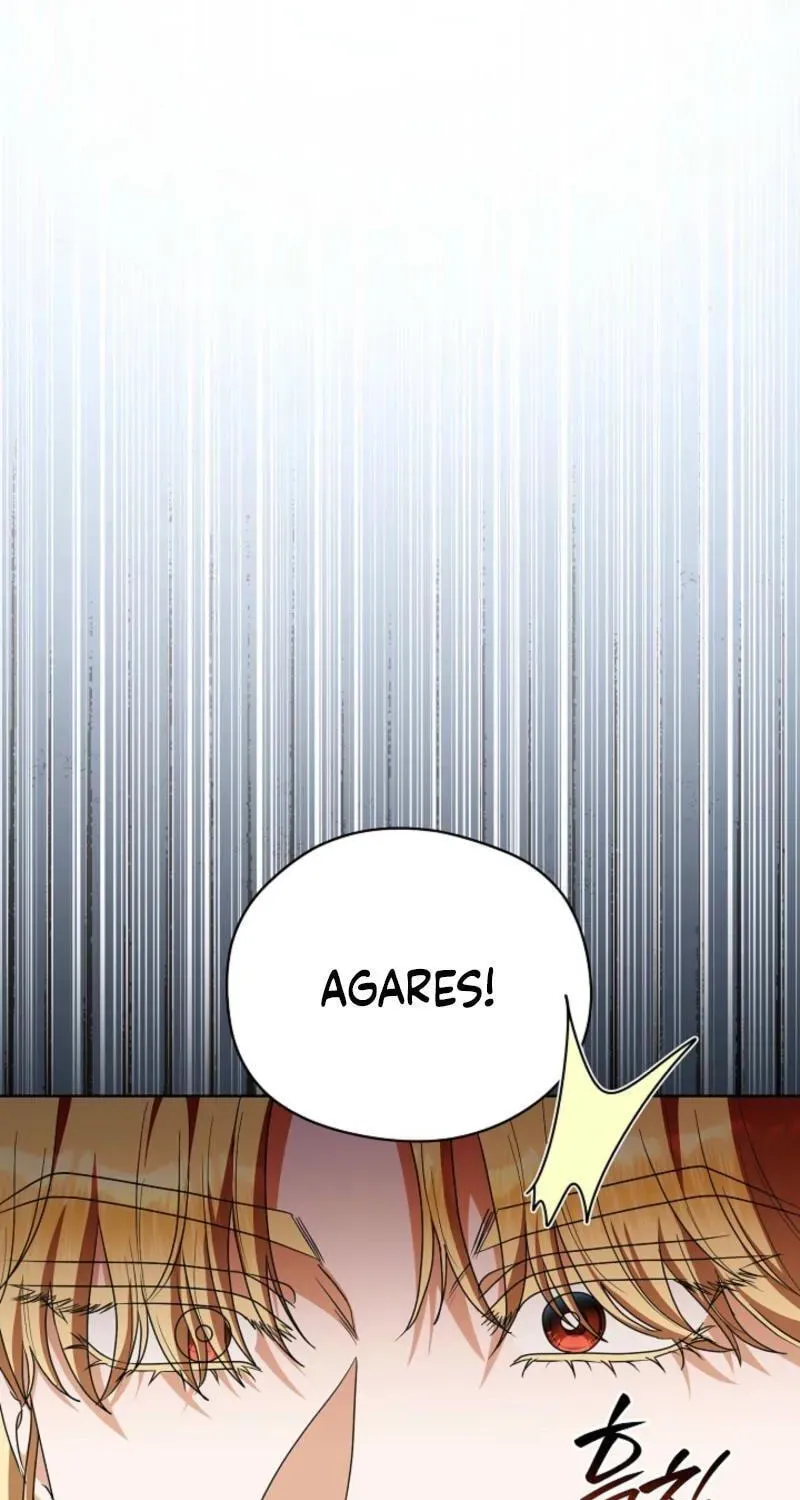 My Sweet Heart chapter 43 page 87
