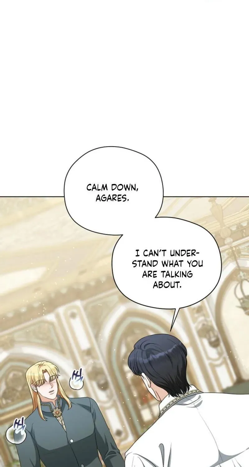 My Sweet Heart chapter 43 page 89