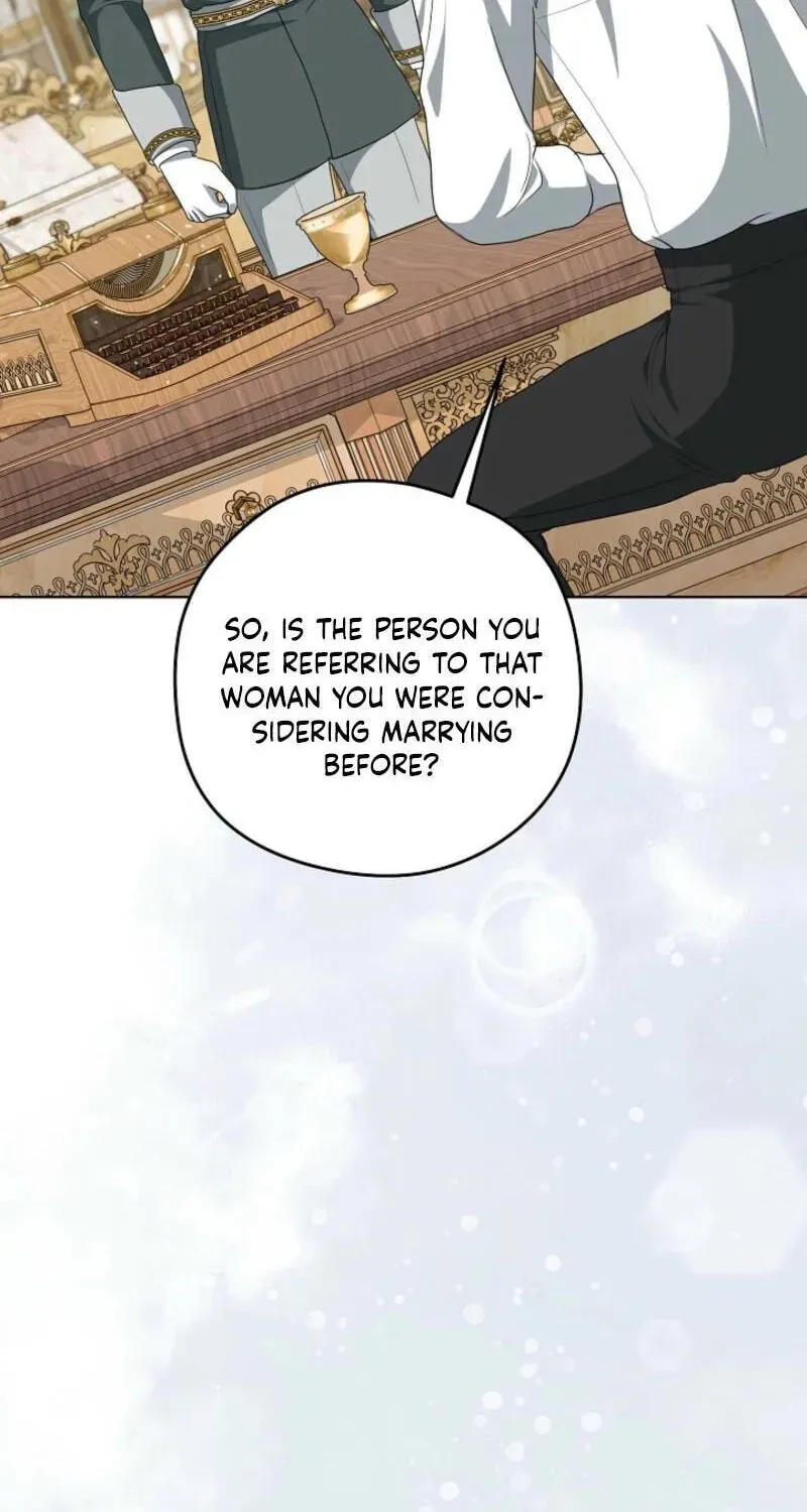My Sweet Heart chapter 43 page 91